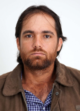 BRUNO SAMPAIO