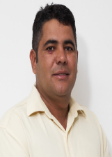 ADÃO DA SERRALHERIA