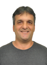 MARCOS MATAVELI