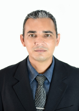 DR VALTER
