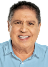 DOUTOR HELCIO