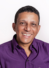 CAFÚ DA PADARIA