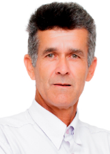AILSON AZEREDO