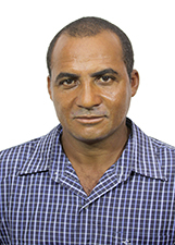 CEMIR