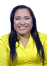 CÉLIA DO MORRO