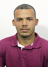DENILSON