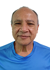 BENÉ CAMPOS