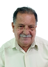 BARBEIRINHO BEIJA FLOR
