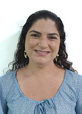 ADRIELLY HACKBARCK