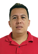 ADRIANO