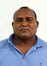 BUIÚ