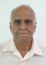 LEMOS