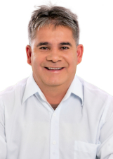 ADRIANO ELETRICISTA