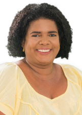 ANDREIA DA CONCEIÇÃO