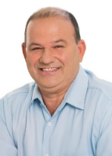 ADEMILDO DEDE