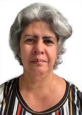 ADRIANA RIVAROLA