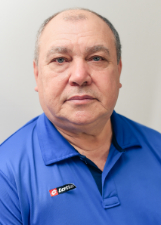 BETO VANDERLEI