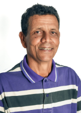 CHICO HONORIO