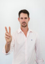 MARCOS AMBROZINI
