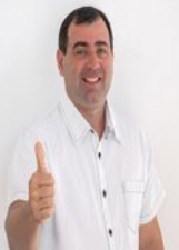 ALEX GAIGHER ALBANI