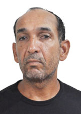 BETO PEDREIRO