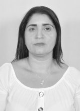 ANGELA CASTELO