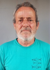 BAU DA GARAGEM