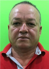 GALEGO DA SOMBRINHA