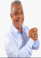 ADEMIR BARREIRA