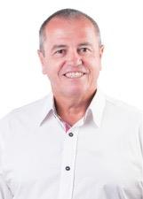 ADALBERTO