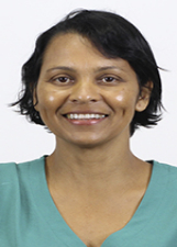 ADAILZA