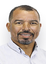 ANTONIO PESCADOR