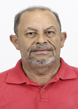 ANTONIO CARLOS MELANCIA