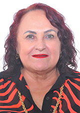 ANGELA