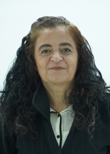 SANDRA BAIANA