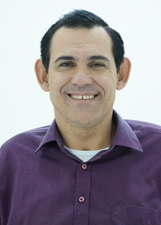 CLEZIO