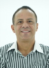 ATIVISTA RENATO SILVA