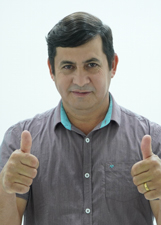 CLAUDIO DO CLORO