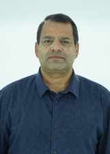 WILSON ROGERIO