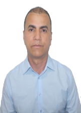 ADEILSON