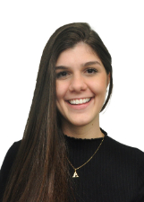 ALESSA CASSARO