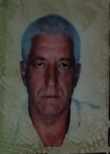 CHICO CABRAL