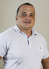 BRUNO MEDEIROS