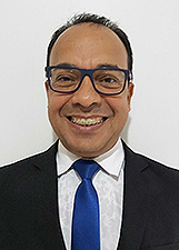 DR AILTON RIBEIRO