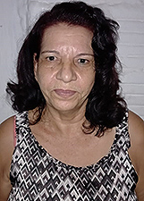 DONA IRINÉIA