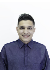 LUCAS MENEGUELI