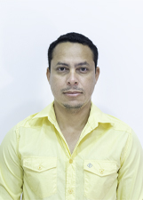 LUCIANO DE ALMEIDA