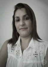 ALEZIANA PINTO