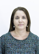 LUCIANA ASSUNÇÃO