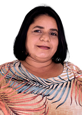 BIA CARDOSO